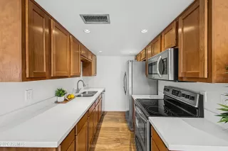 Primary Photo for MLS#: 7026921
