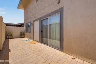 Photo #4: 7026921 Listing 