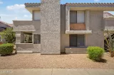 Primary Photo for MLS#: 7026978