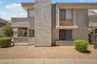 Primary Photo for MLS#: 7026978
