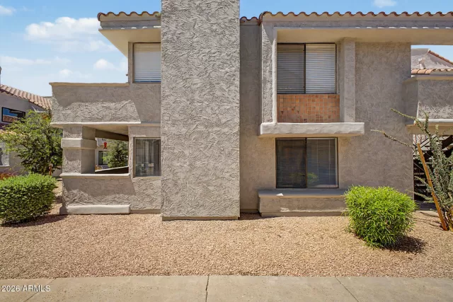 MLS: 7026978 Condo For Sale