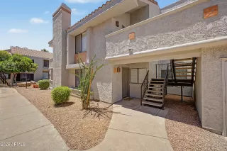 Photo #1: 7026978 Listing