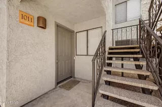 Photo #3: 7026978 Listing