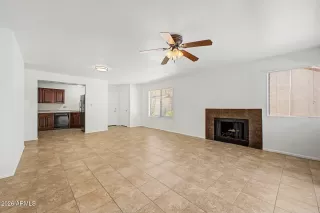 Photo #5: 7026978 Listing