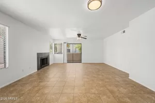 Photo #6: 7026978 Listing