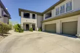 Primary Photo for MLS#: 7026982