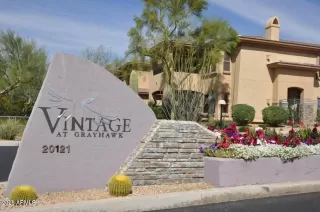 Photo #1: 7026982 Listing 