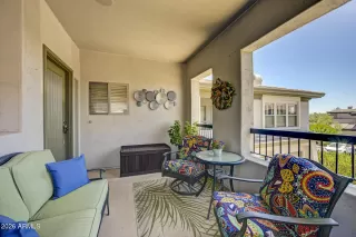 Photo #2: 7026982 Listing 