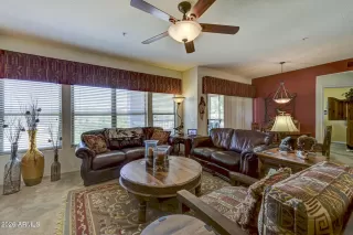 Photo #5: 7026982 Listing 