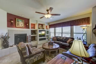 Photo #6: 7026982 Listing 