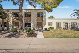 Photo #1: 7026991 Listing