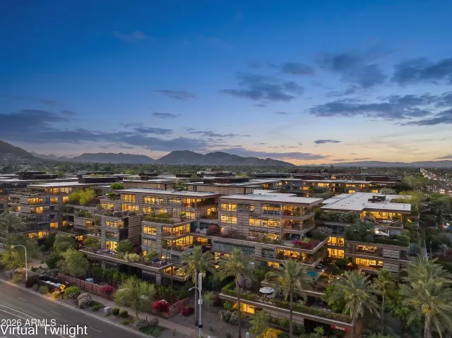 MLS: 7027010 Condo For Sale