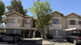 Primary Photo for MLS#: 7027051