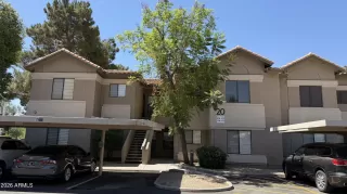 More Details about MLS # 7027051 : 9600 N 96TH STREET 277#277