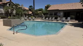 Photo #2: 7027051 Listing