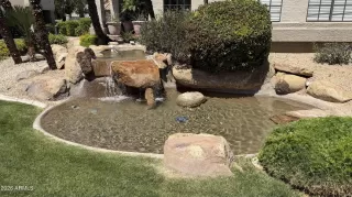 Photo #5: 7027051 Listing