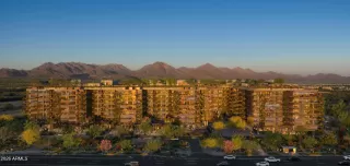 Primary Photo for MLS#: 7027072