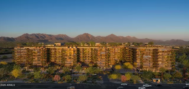 MLS: 7027072 Condo For Sale