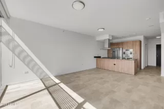 Photo #1: 7027086 Listing