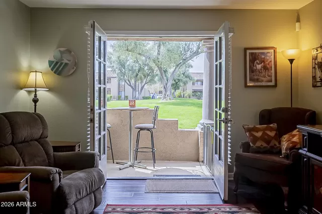 MLS: 7027110 Condo For Sale