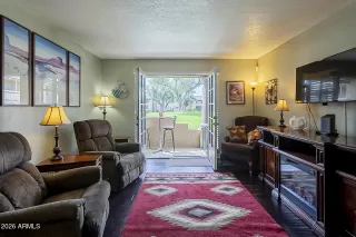 Photo #1: 7027110 Listing