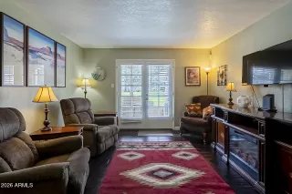 Photo #2: 7027110 Listing