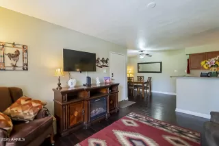 Photo #3: 7027110 Listing