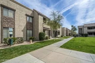 Photo #5: 7027110 Listing