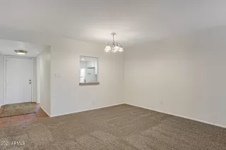 Photo #5: 7027188 Listing