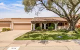 Primary Photo for MLS#: 7027256