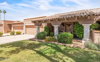 Photo #1: 7027256 Listing 
