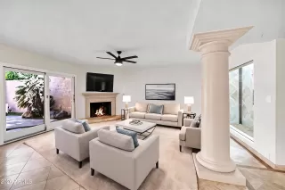 Photo #2: 7027256 Listing 