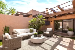 Photo #3: 7027256 Listing 