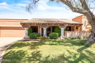 Photo #5: 7027256 Listing 