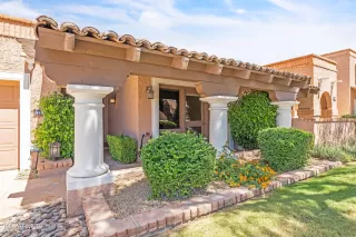 Photo #6: 7027256 Listing 