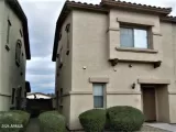 Primary Photo for MLS#: 7027295