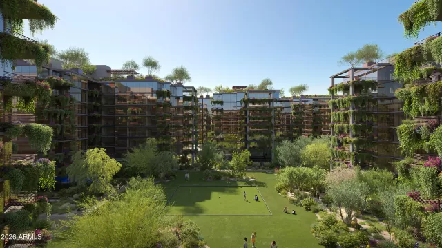 MLS: 7027322 Condo For Sale