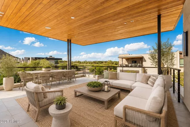 MLS: 7027361 Condo For Sale