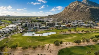 Photo #5: 7027361 Listing