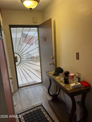 Primary Photo for MLS#: 7027389