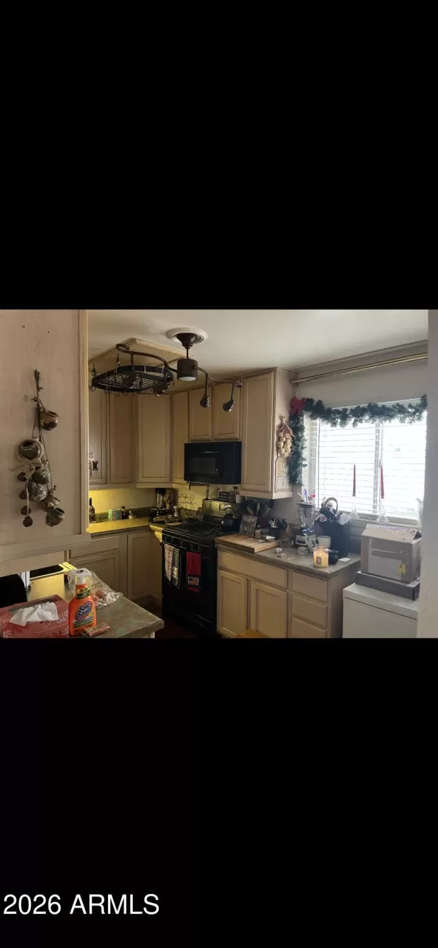 MLS: 7027389 Condo For Sale