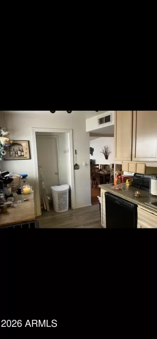 Photo #1: 7027389 Listing