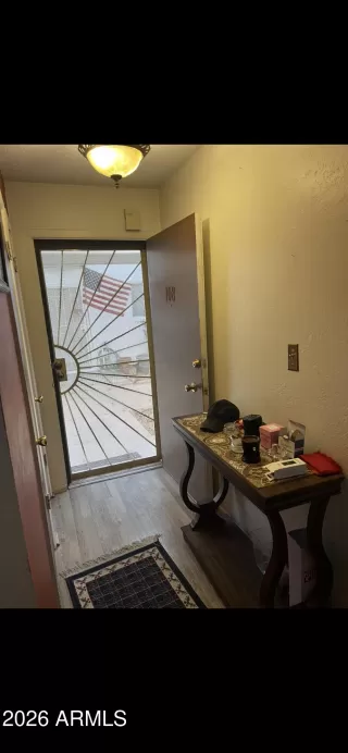 Photo #6: 7027389 Listing