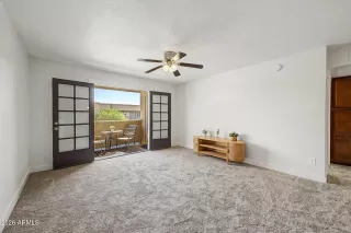 Primary Photo for MLS#: 7027405
