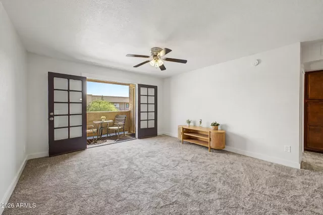 MLS: 7027405 Condo For Sale