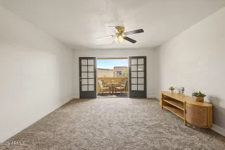 Photo #2: 7027405 Listing