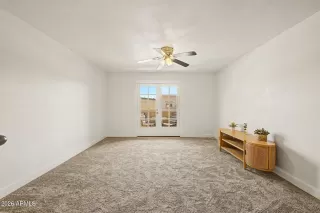 Photo #3: 7027405 Listing