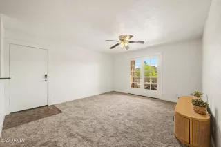 Photo #5: 7027405 Listing