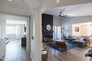 Photo #2: 7027416 Listing 