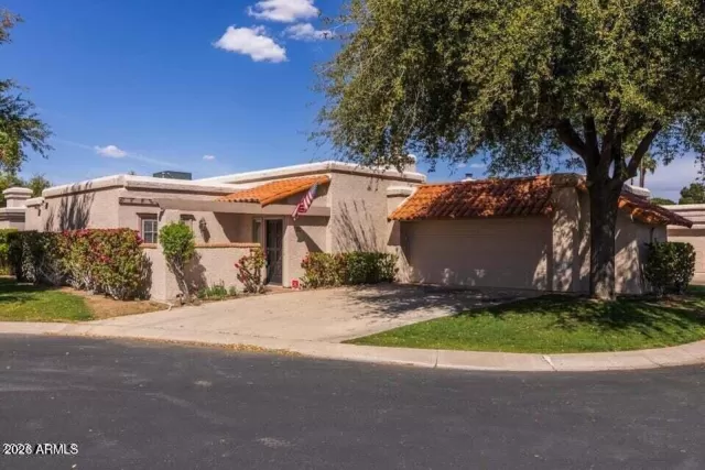 MLS: 7027523 Condo For Sale